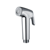 Оптовая низкая цена ABS Ванная комната Chrome Handheld спрей для биде Shattaf Распылитель для ...